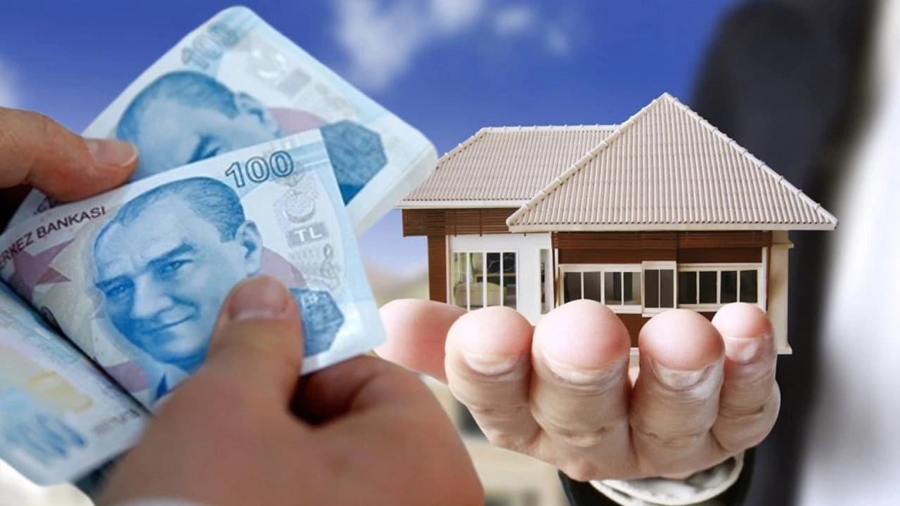 İstanbul’a Kayıtlı Bölgelerde Lüks Müstakil Konut Hareketliliği İvmeleniyor